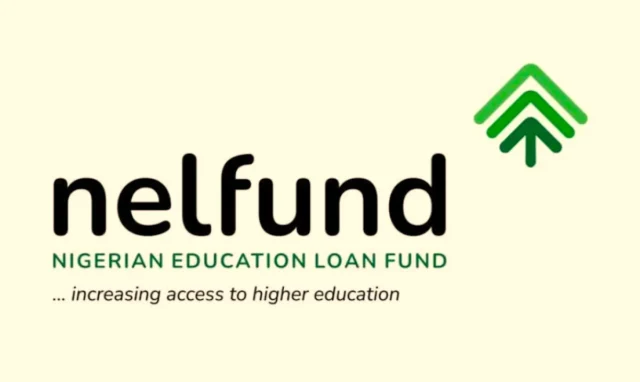 NELFUND disburses ₦73.1 billion to 366,247 students NELFUND disburses ₦73.1 billion to 366,247 students